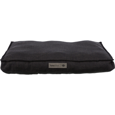 Trixie Hondenkussen Talis Zwart