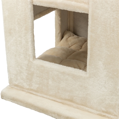 Trixie Krabpaal Amadeus Xxl Beige - Afbeelding 2