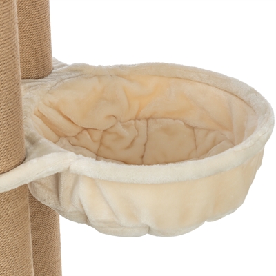 Trixie Krabpaal Amadeus Xxl Beige - Afbeelding 3