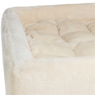 Trixie Krabpaal Amadeus Xxl Beige - Afbeelding 4
