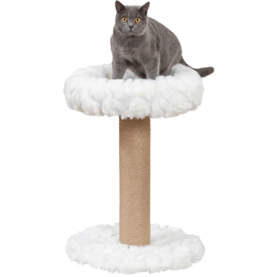 Trixie Krabpaal Mirella Wit - Afbeelding 2