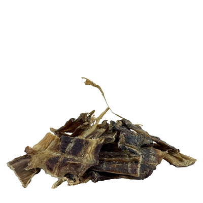 Petsnack Rundvlees Plat Kleine Stukjes - Afbeelding 4