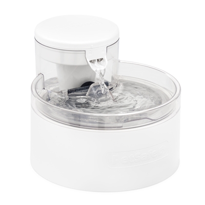 Petsafe Drinkfontein Outlast