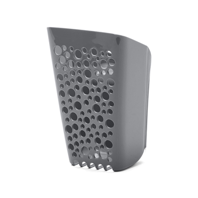 Savic Sift Buddy Kattenbakschep Grijs - Afbeelding 2