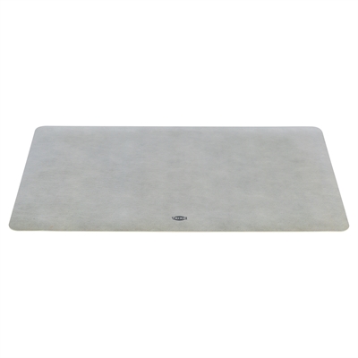 Trixie Placemat Lederlook Assorti - Afbeelding 3