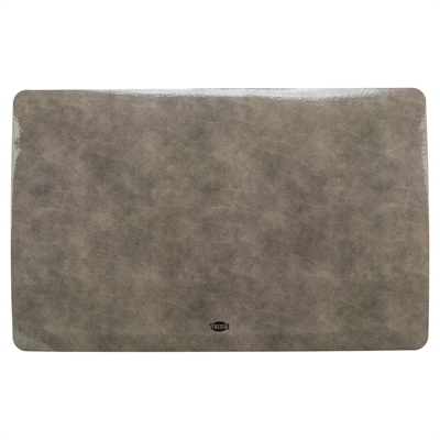 Trixie Placemat Lederlook Assorti - Afbeelding 4