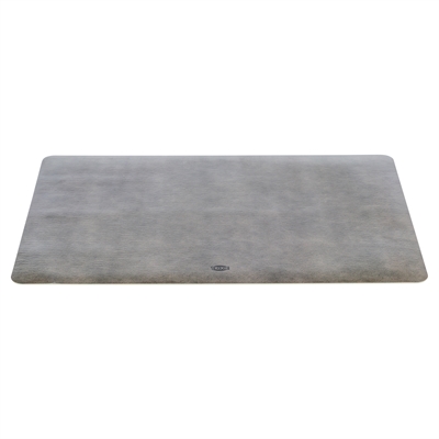 Trixie Placemat Lederlook Assorti - Afbeelding 5