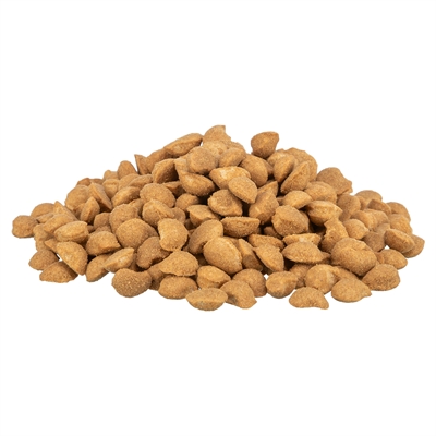 Trixie Nuggets Met Kippenborst En Zalm - Afbeelding 2