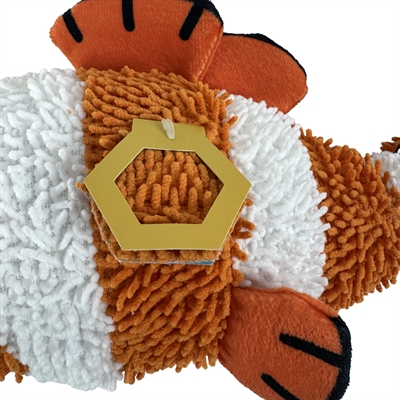 Fofos Tough Nemo - Afbeelding 3