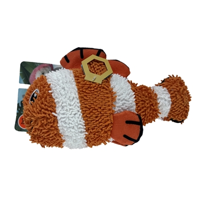 Fofos Tough Nemo - Afbeelding 4