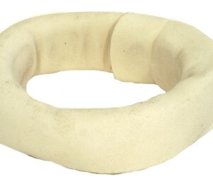 Petsnack Ring Wit