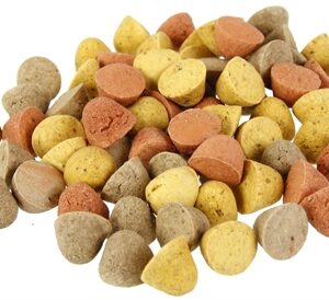 Excellent Jack Jacker Rollies Mix