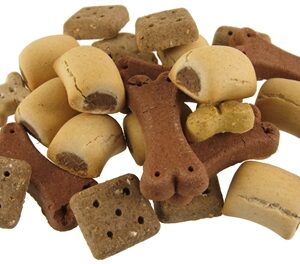 Excellent Super Turbo Mix