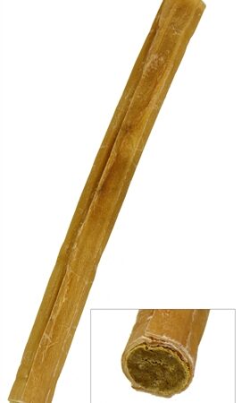 Petsnack Geperste Staaf Met Kip