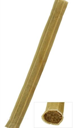 Petsnack Geperste Staaf Met Rund