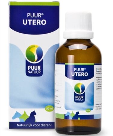 Puur Natuur Utero