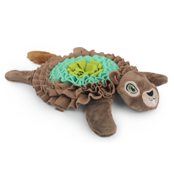 AFP Dig It - Treat Mat Eekhoorn