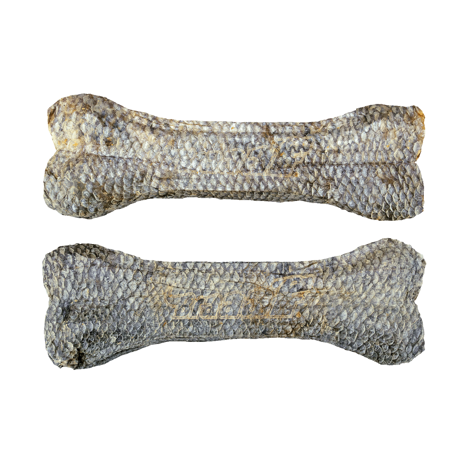 Braaaf Seafood Fish Bone - 12 cm - Afbeelding 3
