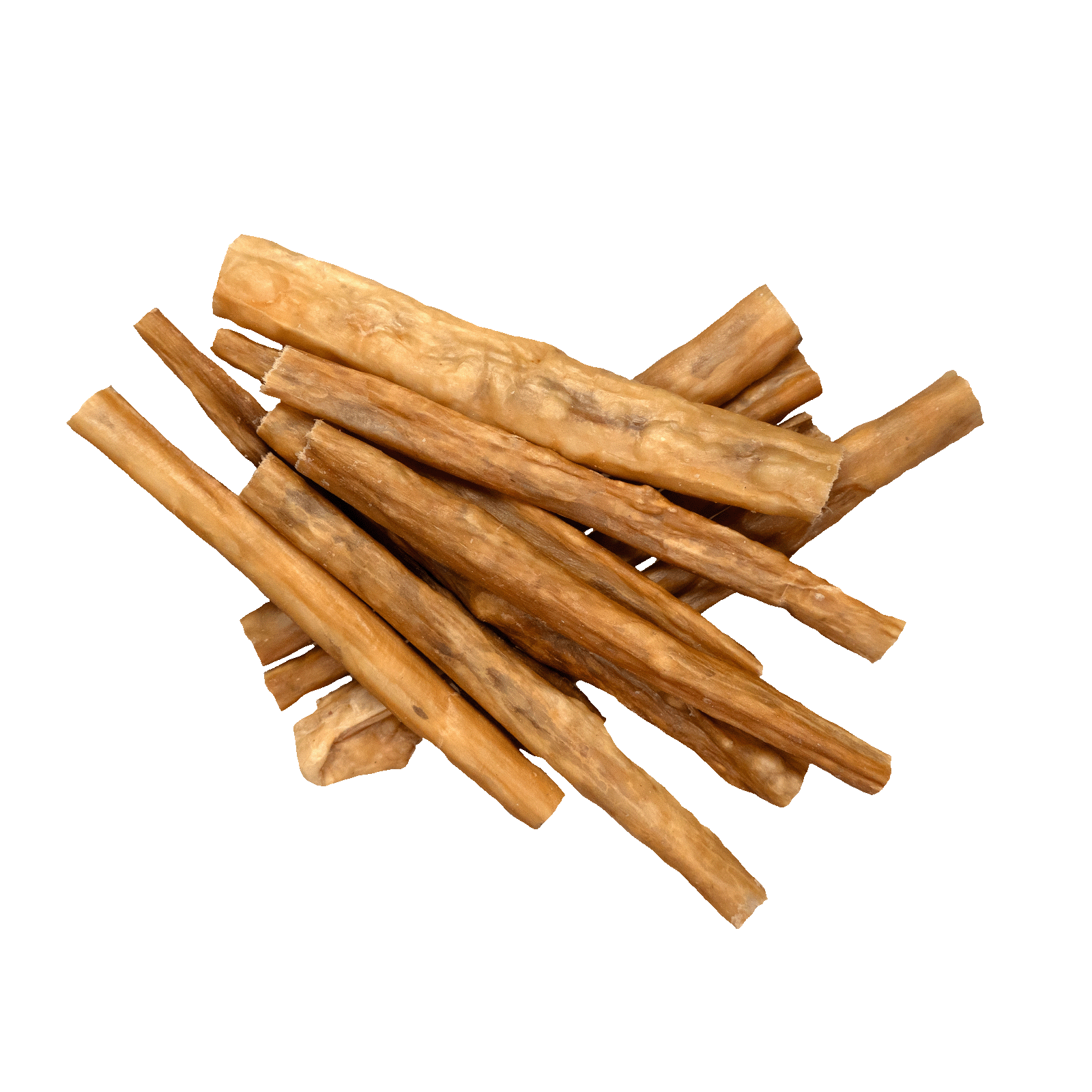 Braaaf Butchery Snacks Lamsspaghetti 85 g - Afbeelding 2