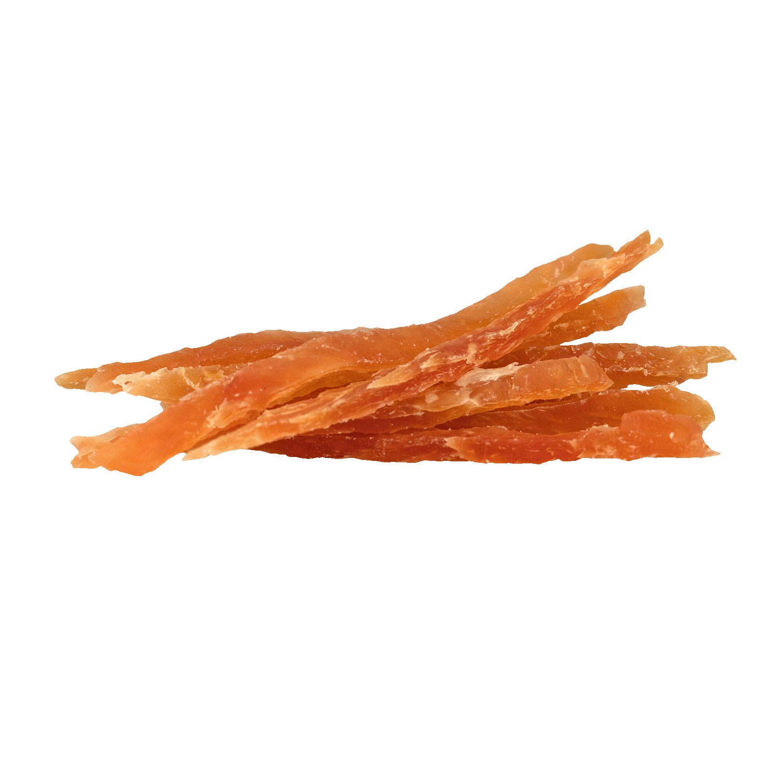 Braaaf Soft Snack Kipreepjes - Afbeelding 3