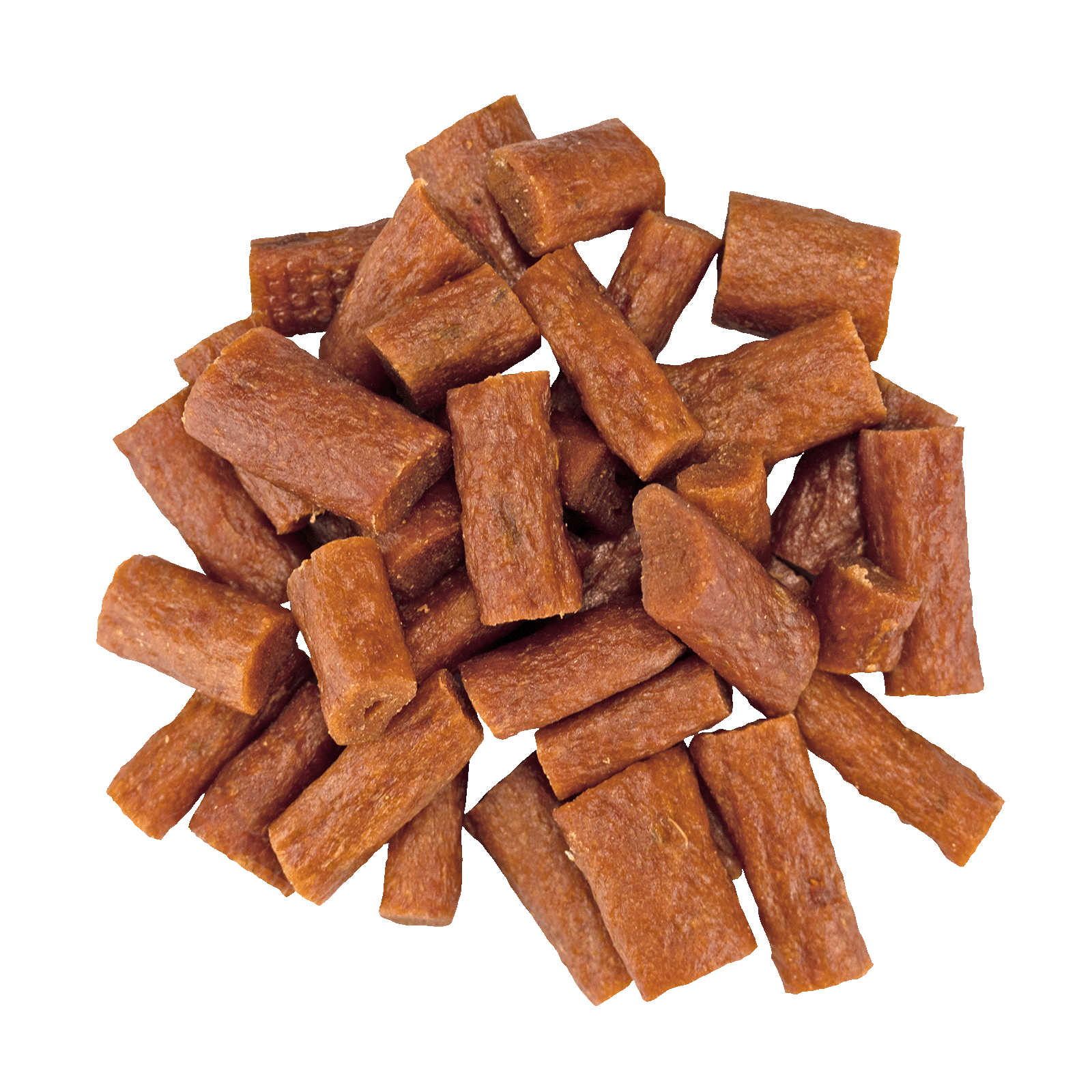 Braaaf Soft Snack met tonijn pompoen en selderij - Afbeelding 3