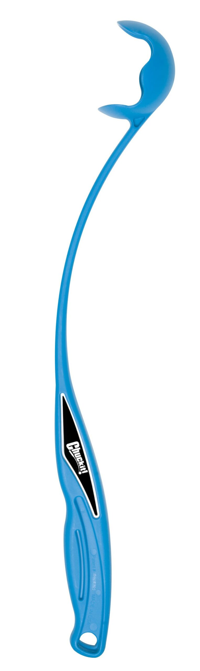 Chuckit! Sport Launcher M - 45 cm - Afbeelding 2