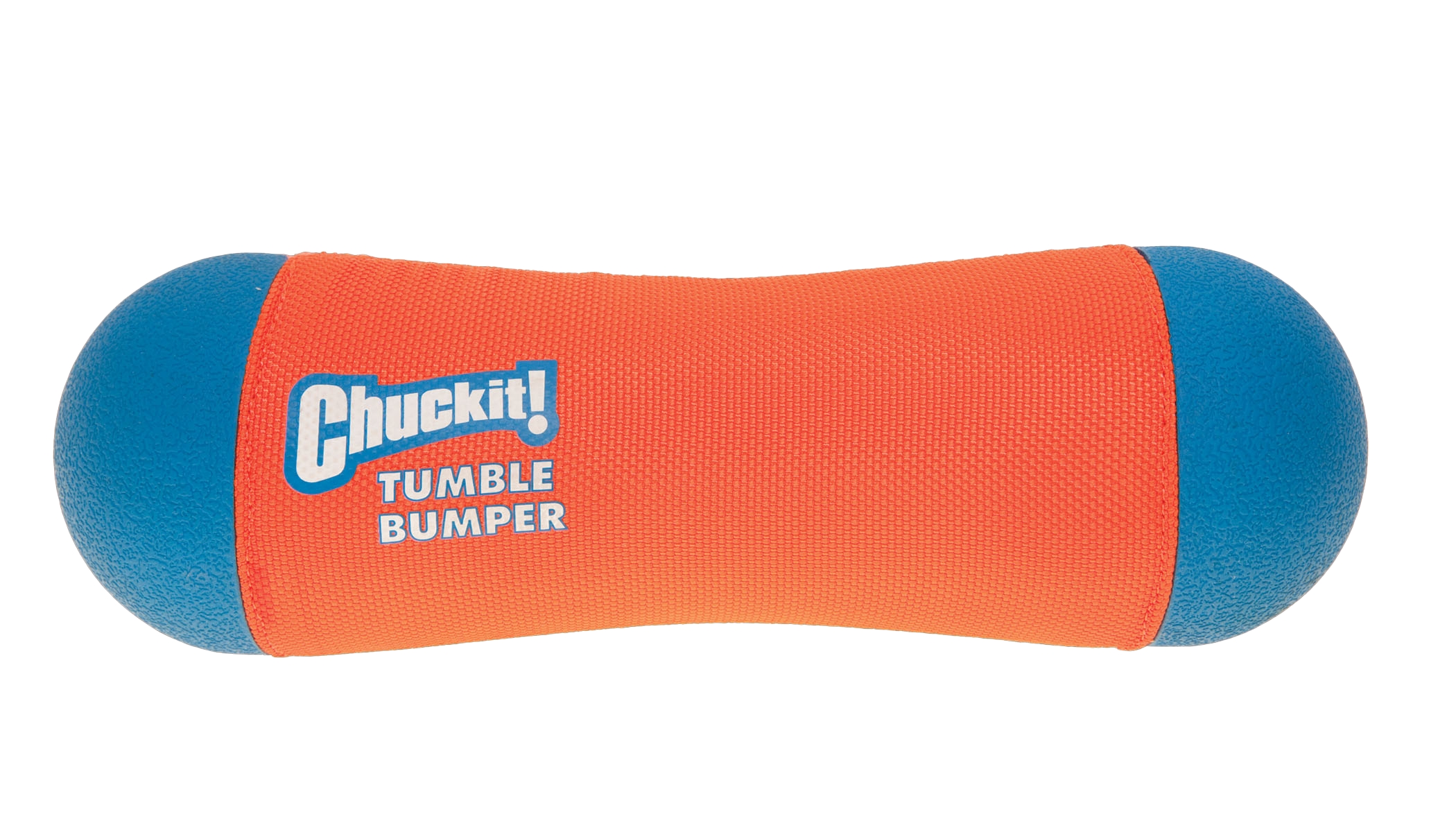 Chuckit! Tumble Bumper M - Afbeelding 2