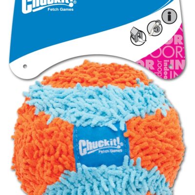Chuckit! Indoor Ball