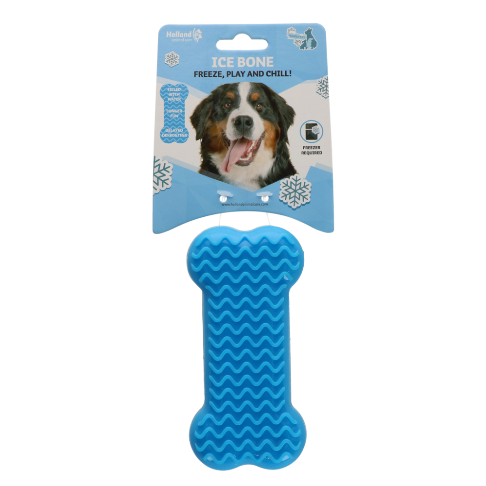 Coolpets Ice Bone