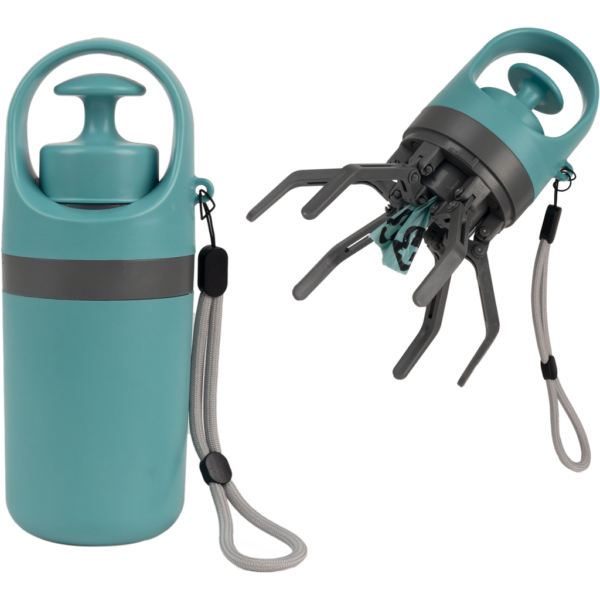 Pawise Pooper Scooper