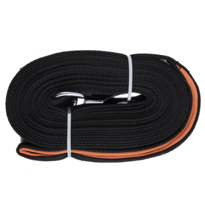 Pawise Lange trainingslijn 5 m