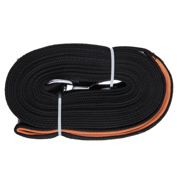 Pawise Lange trainingslijn 5 m