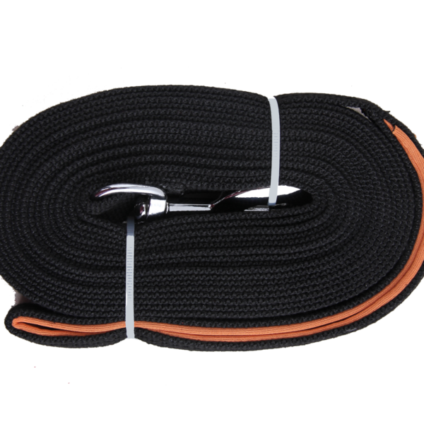 Pawise Lange trainingslijn 10 m