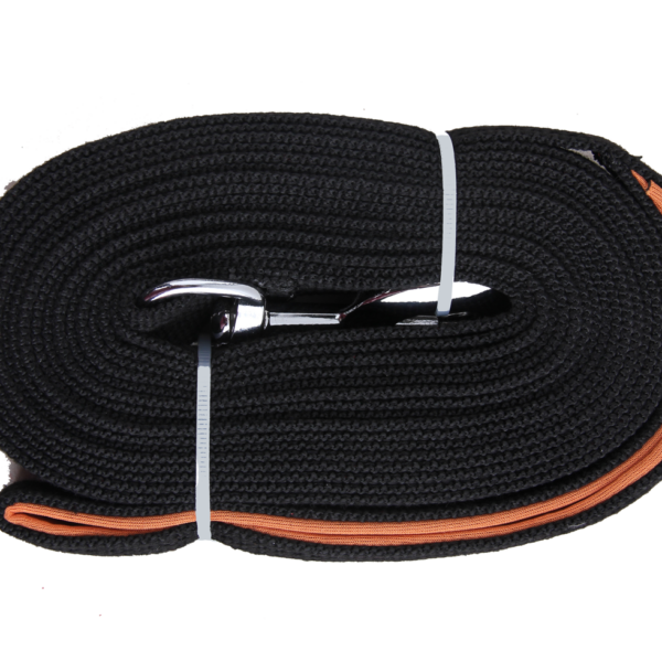 Pawise Lange trainingslijn 15 m