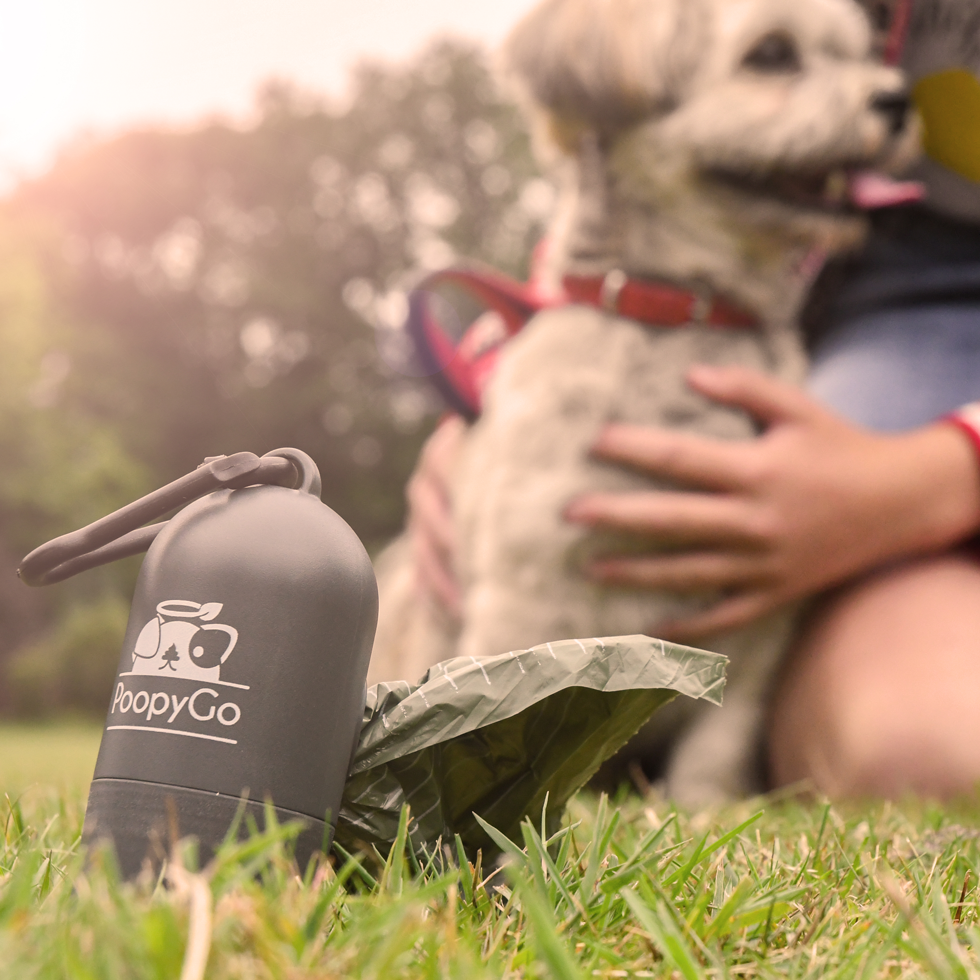Package deal PoopyGo Regular - Afbeelding 2