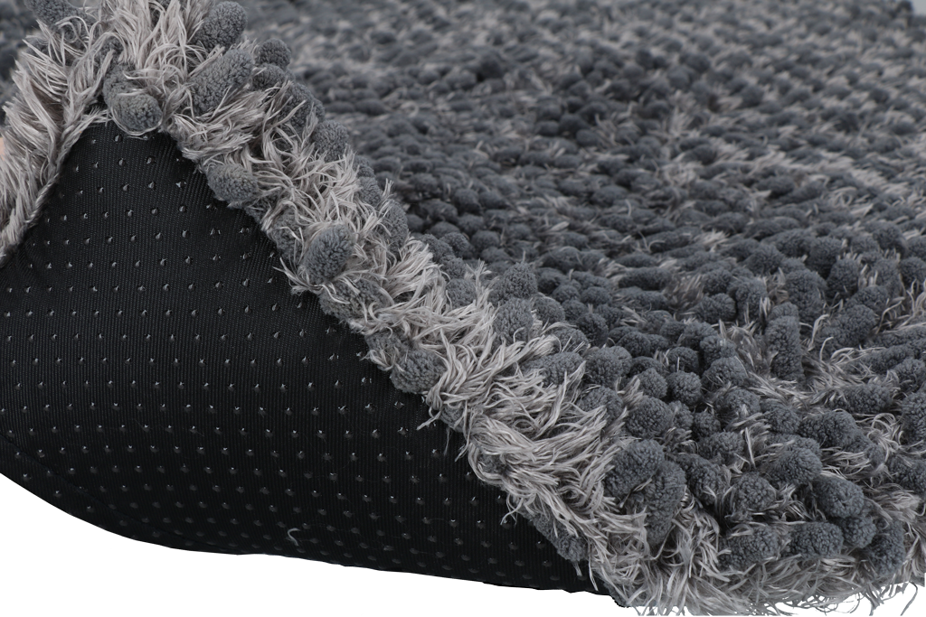 Royal Dry Kussen Voor Honden M (76 x 53 cm) - Afbeelding 3