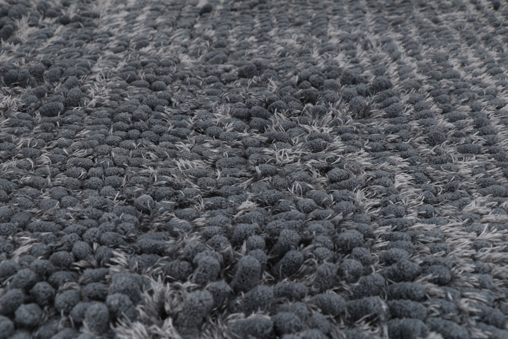 Royal Dry Kussen Voor Honden L (58 x 91 cm) - Afbeelding 2