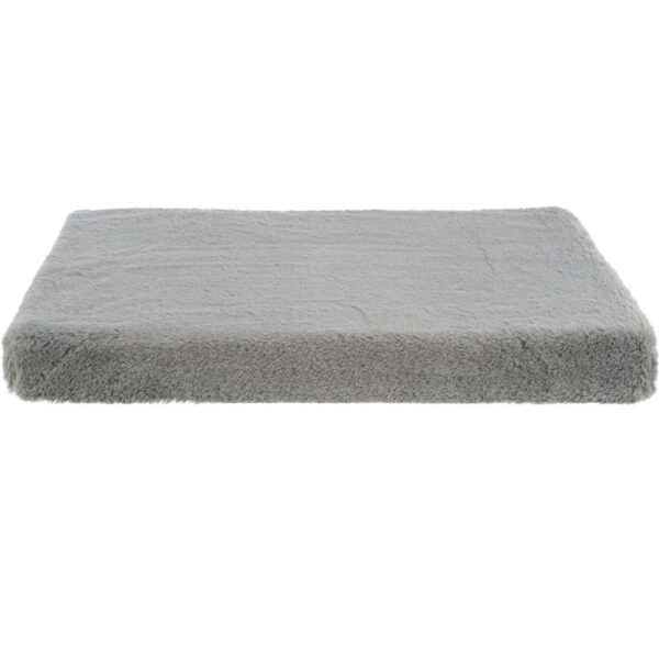 Trixie Vital Ligmat Lonni Orthopedisch Grijs