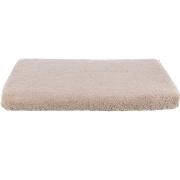 Trixie Vital Ligmat Lonni Orthopedisch Lichtbruin