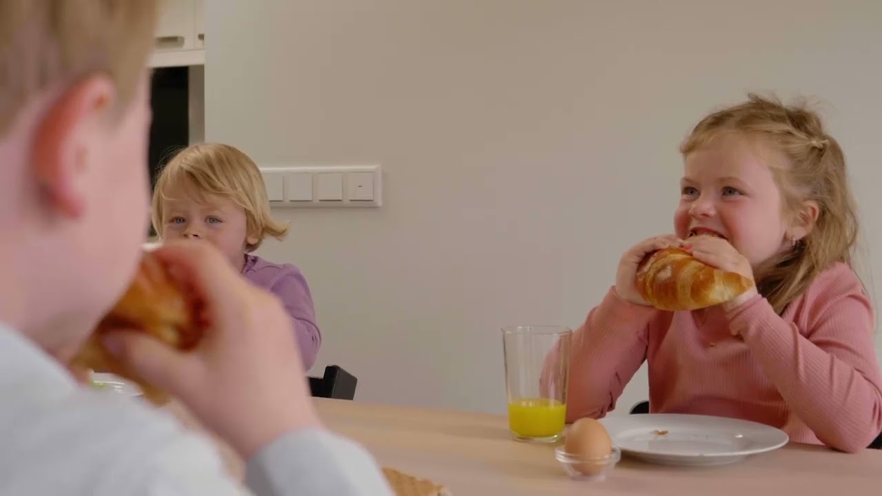 Bugbone Trainer Snack - Afbeelding 2