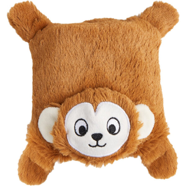 Fofos Puppy Squeaky Aap