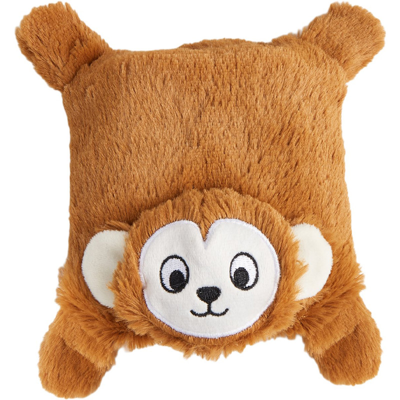 Fofos Puppy Squeaky Aap