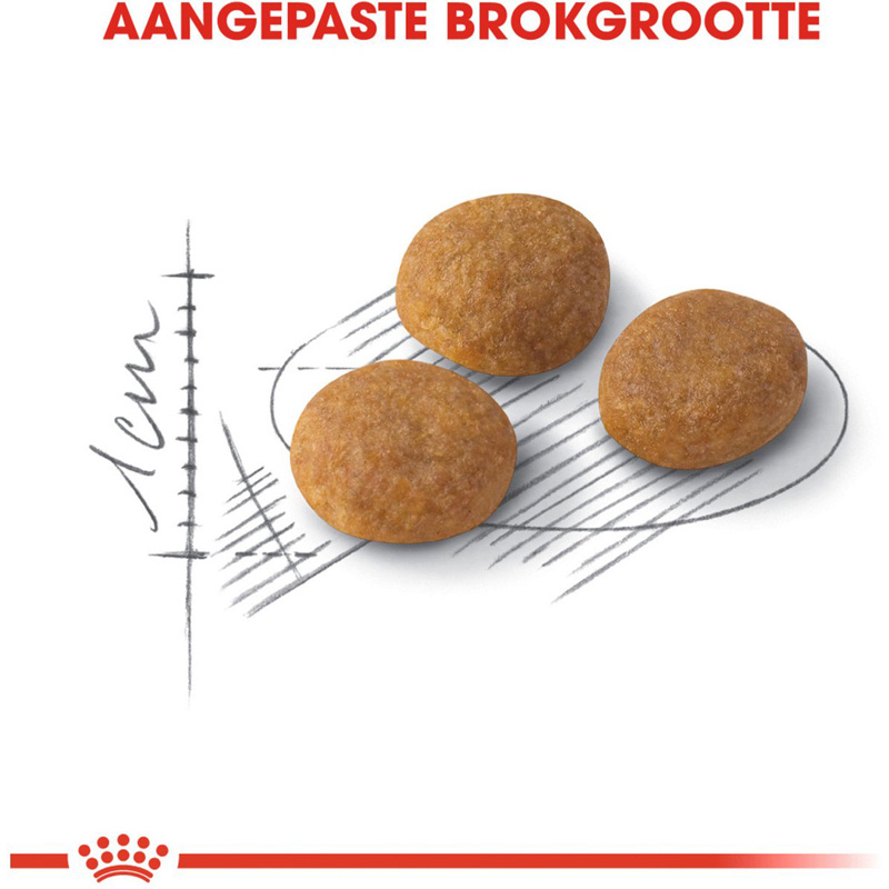 Royal Canin Exigent Aromatic Attraction - Afbeelding 3