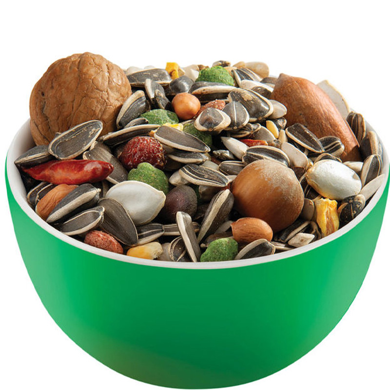 Versele-Laga Prestige Ara Parrot Mix - Afbeelding 2