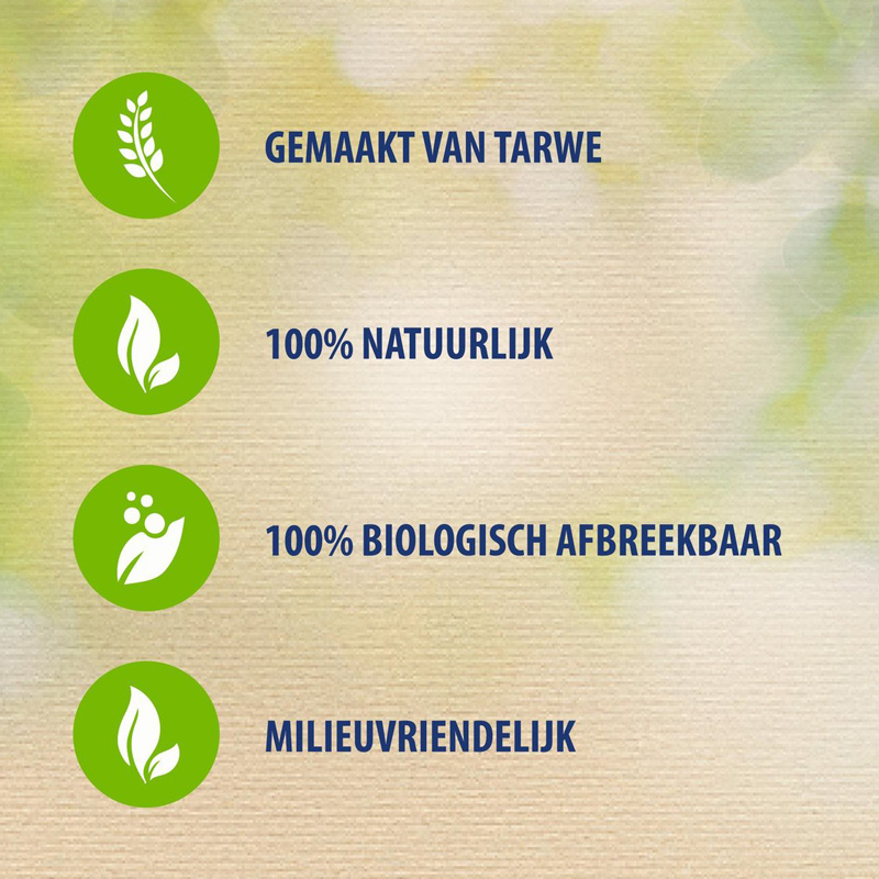 Catsan Natural - Afbeelding 2