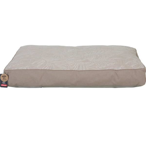 Zolux Hondenkussen Naya Taupe