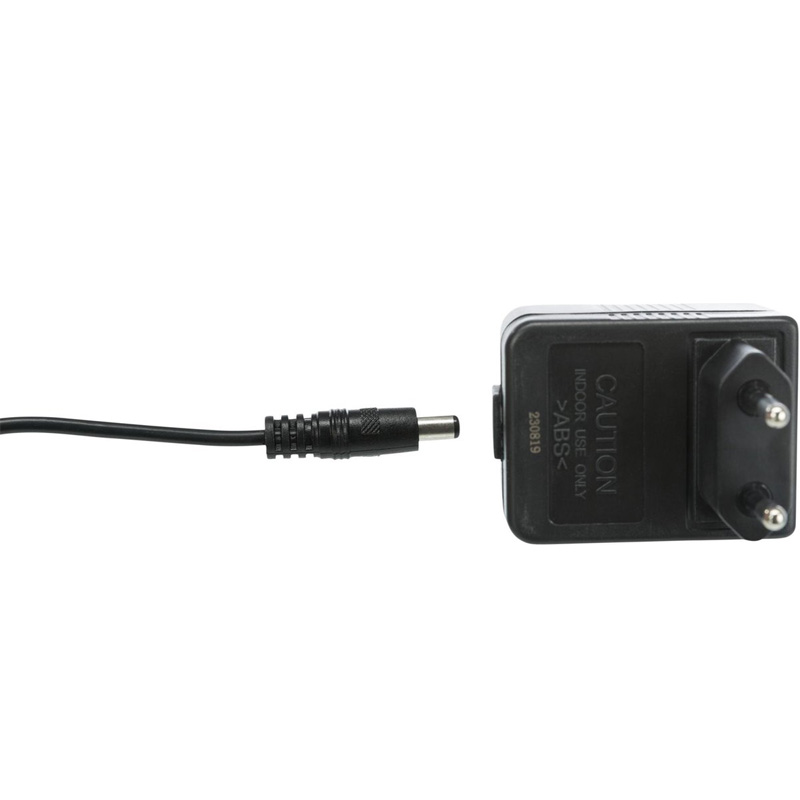 Trixie Drinkfontein Vital Flow Grijs / Wit - Afbeelding 4