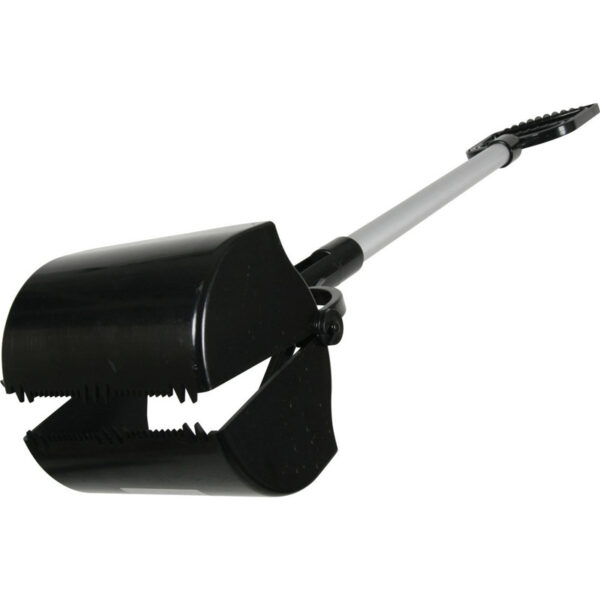 Zolux Hondenpoepschep