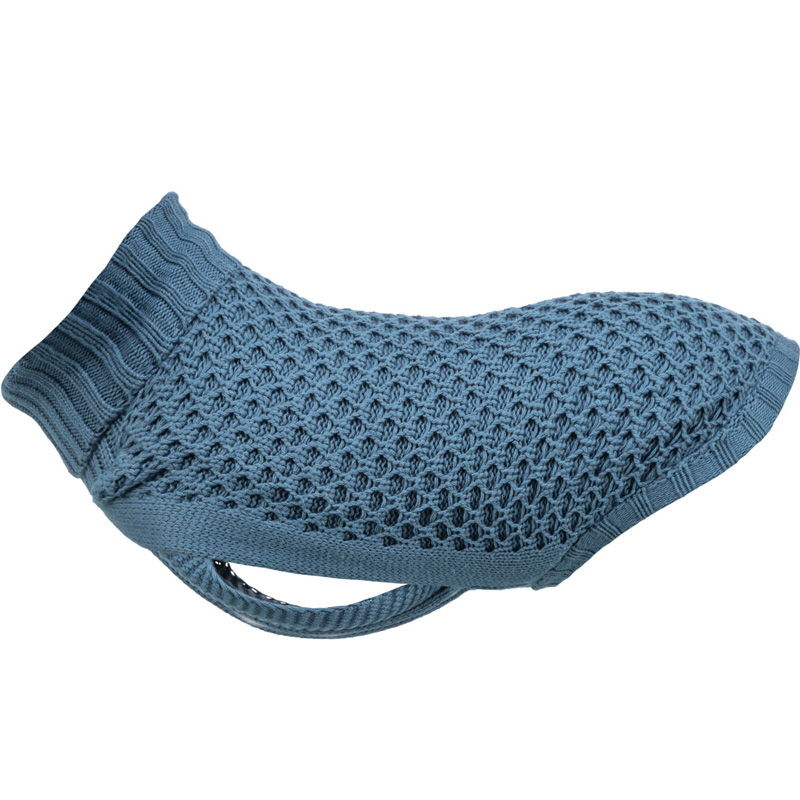 Trixie Hondentrui Norwood Blauw