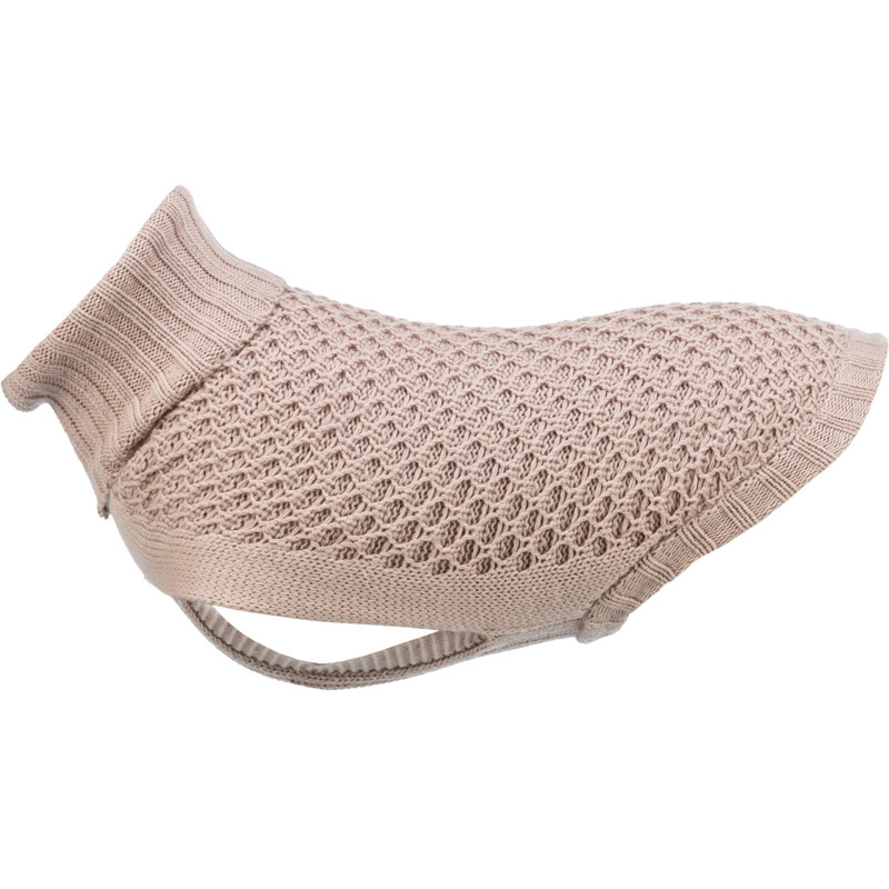 Trixie Hondentrui Norwood Blush